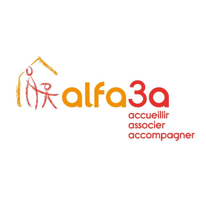 Alfa3a - Côté Lac Hostel Hébergement