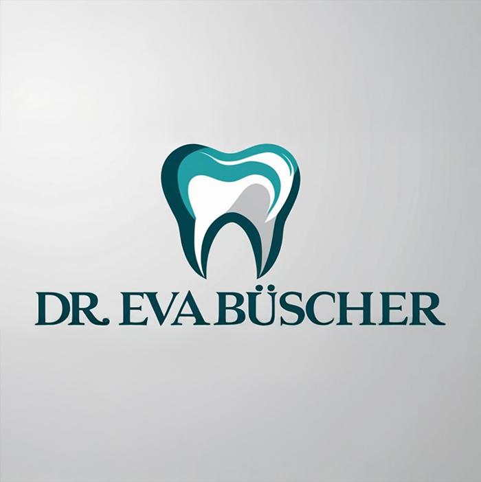 Dr. Eva Büscher M. Sc. Kieferorthopädie in Schärding