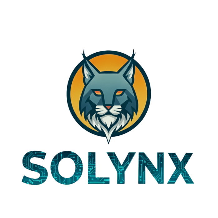Solynx LLC