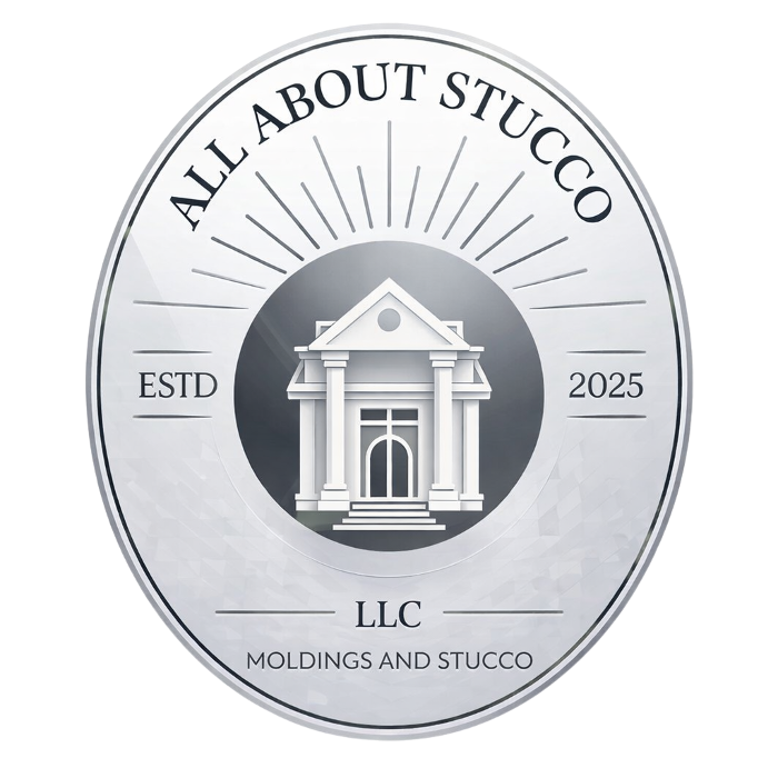 All About Stucco LLC