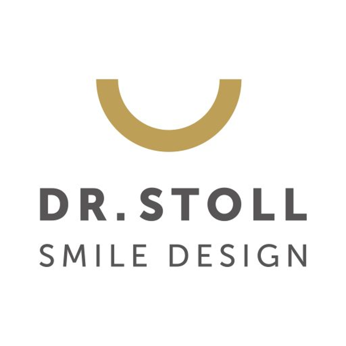 Dr. Stoll Smile Design in Zürich