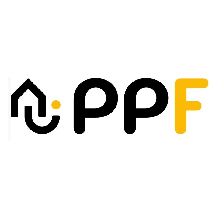 PPF Caen fournitures et matériel industriel