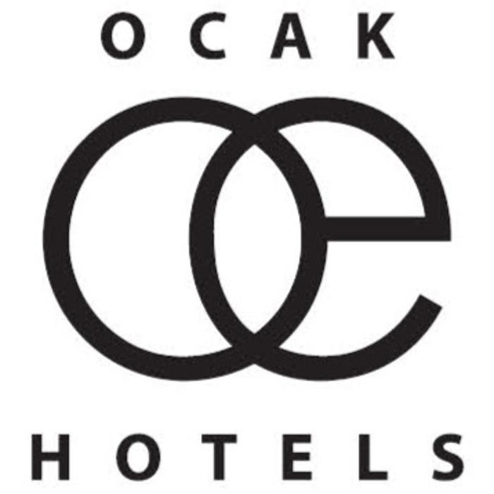 Ocak Apart & Hotel