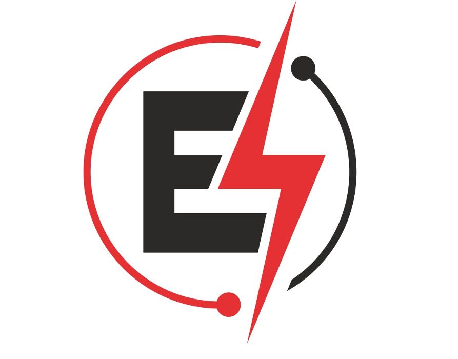 ES-Elektrotechnik GmbH in Ebstorf