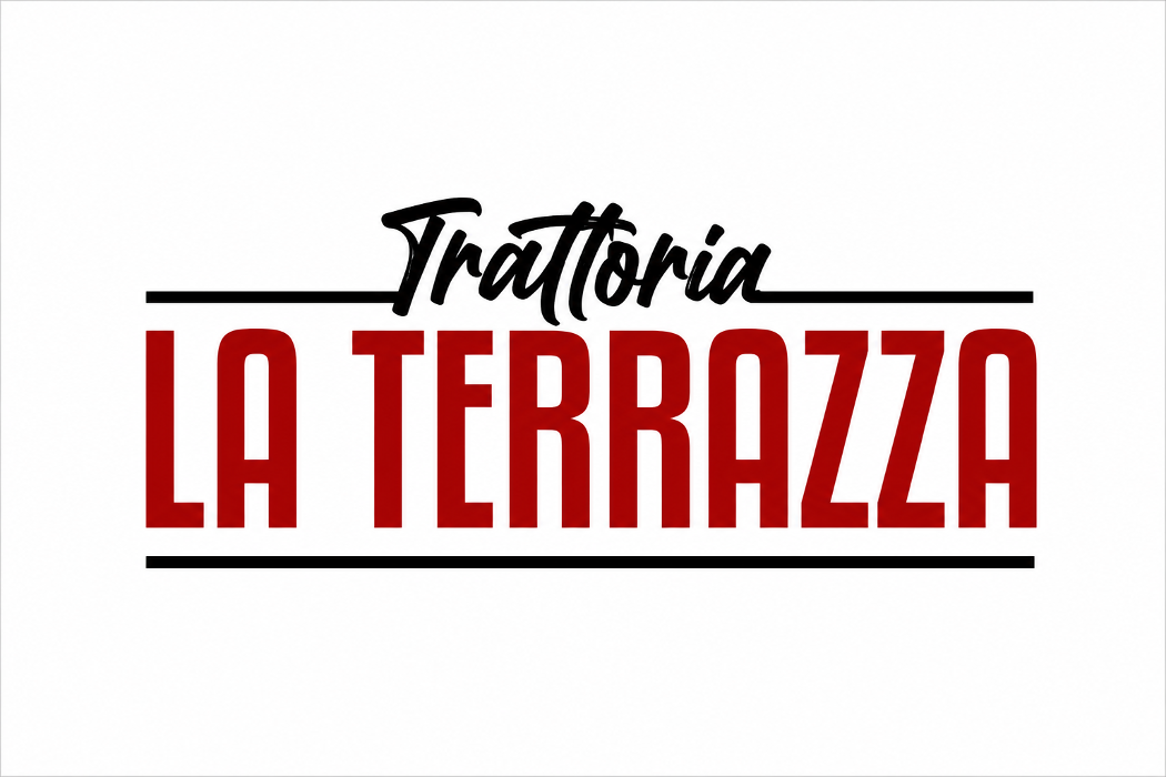 Trattoria La Terrazza in Bergisch Gladbach