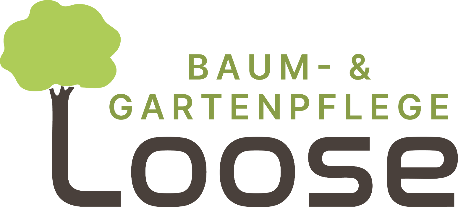 Baum- & Gartenpflege Loose GbR in Melsbach