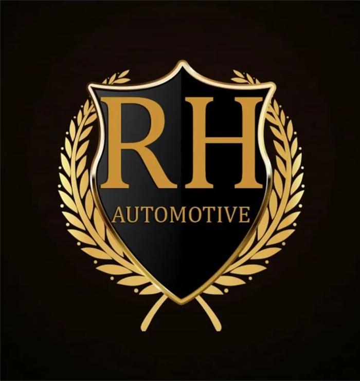 RH-AUTOMOTIVE in Osnabrück
