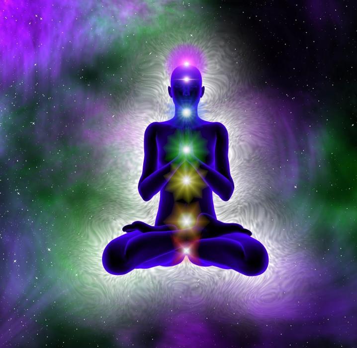 Praxis für Psychotherapie, Altwasser in Rückersdorf