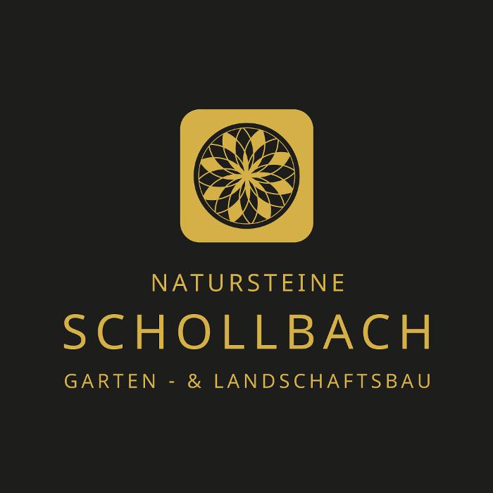 Natursteine Schollbach