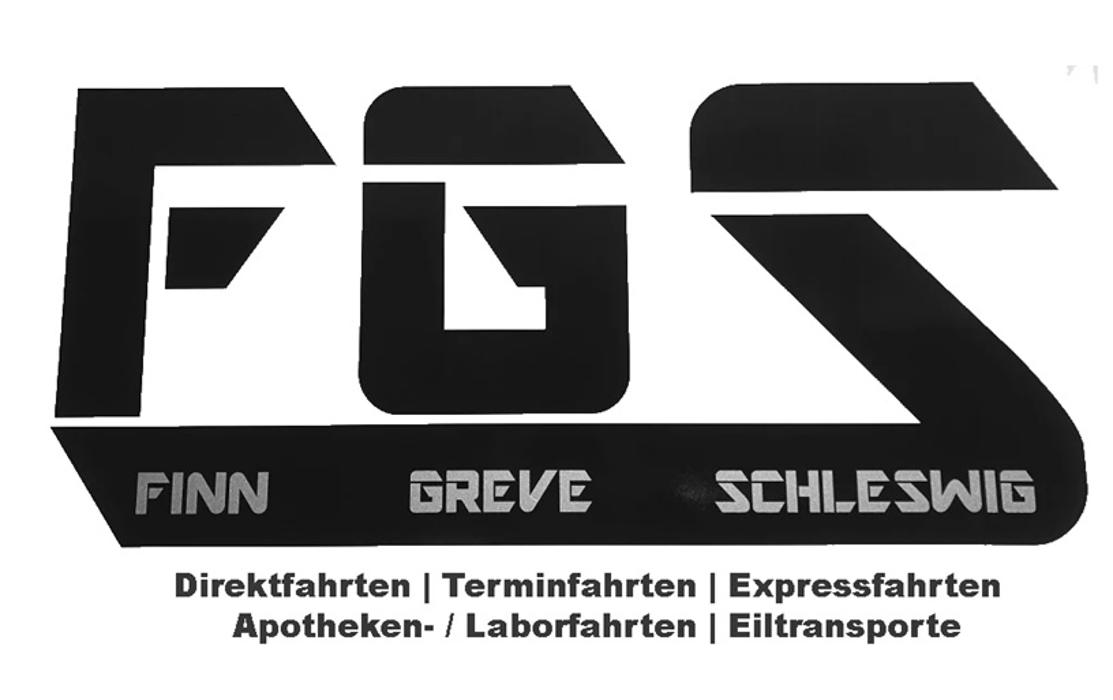 FGS Transporte