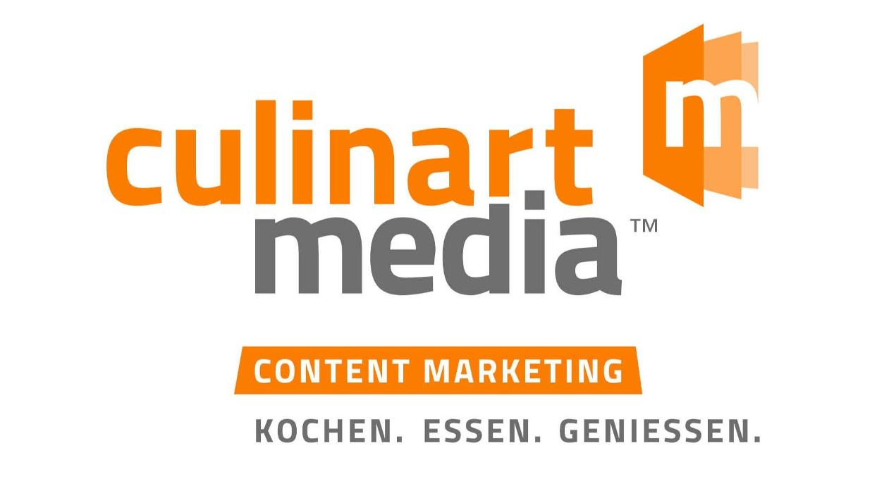 CulinartMedia in München