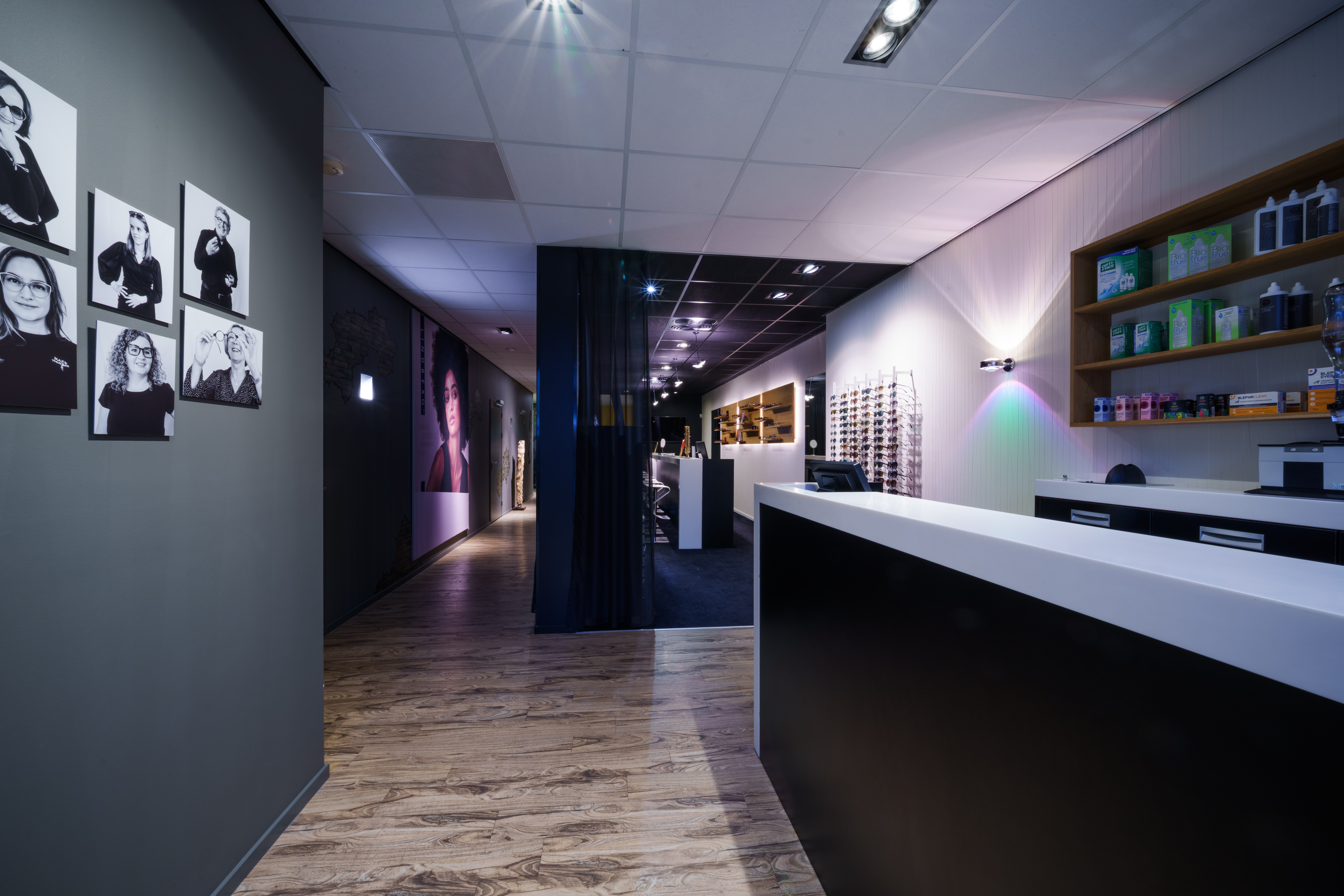 Gallery thumbnail