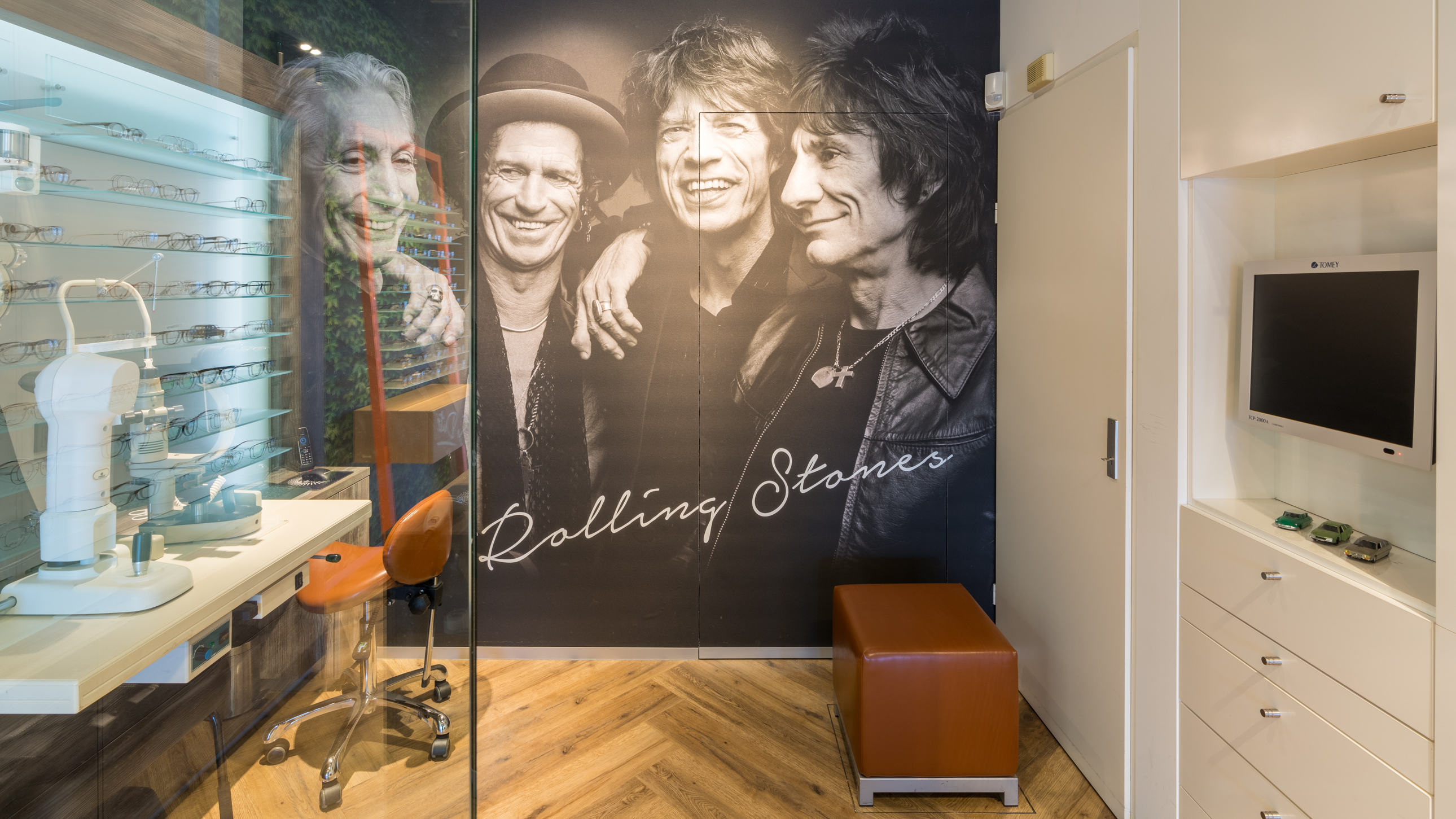 Gallery thumbnail