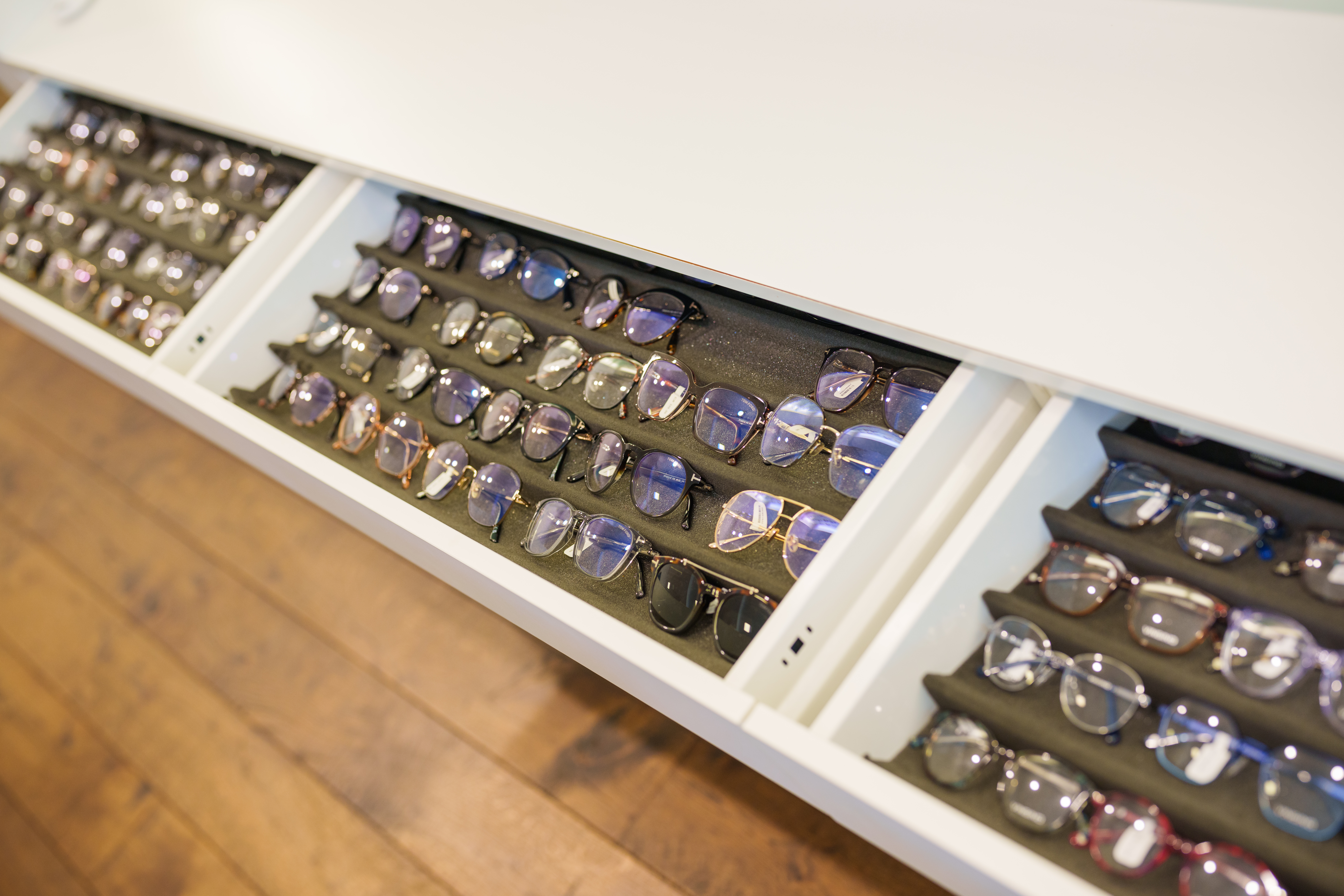 Gallery thumbnail