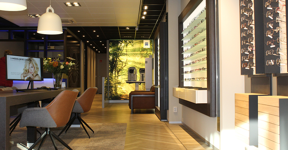 Gallery thumbnail