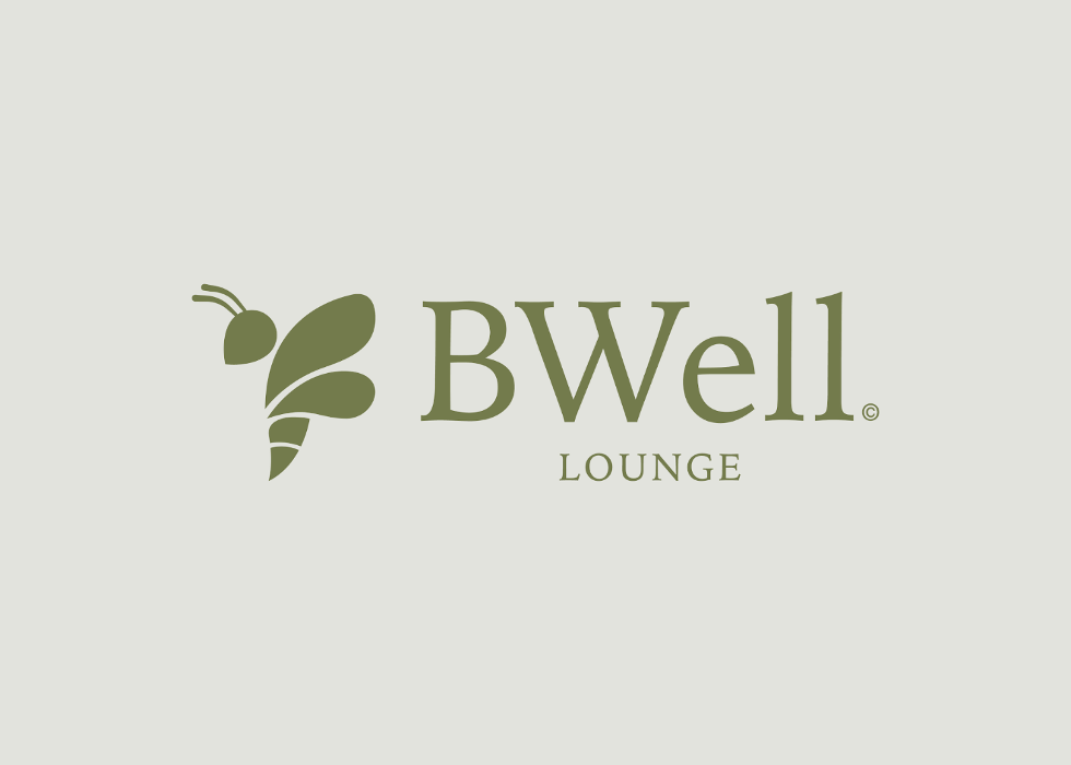 BWell Lounge