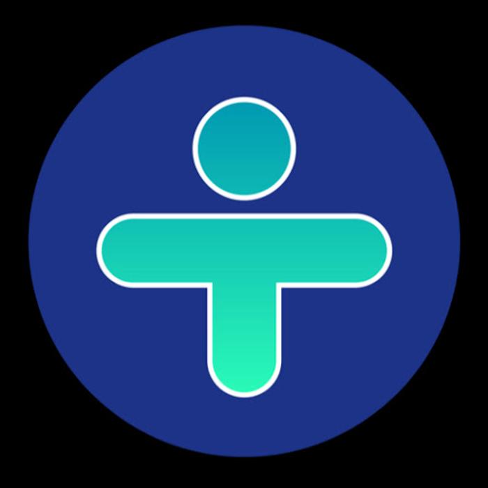 Medex Urgent Care