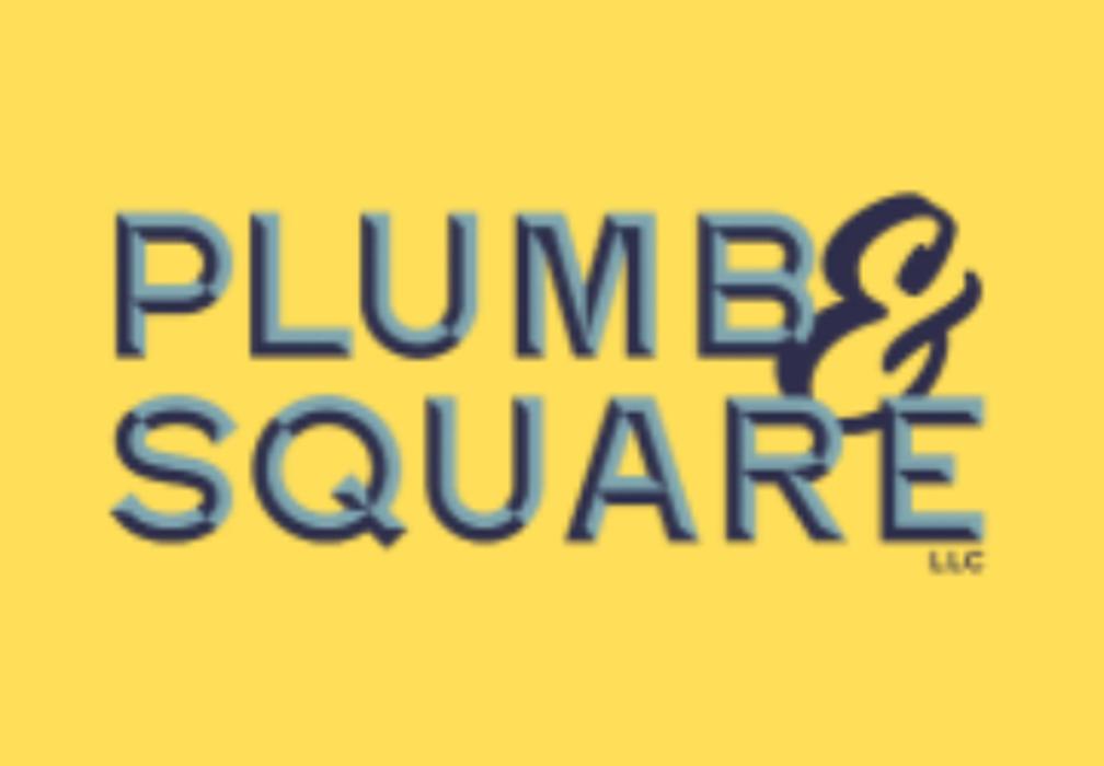 Plumb & Square