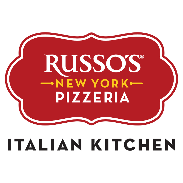 Russo's New York Pizzeria & Italian Kitchen | Cannon Beach