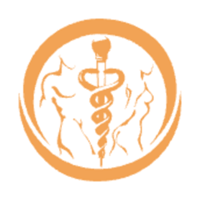 Florida Alternative Medicine