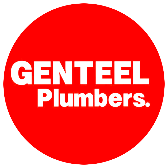 Genteel Plumbers