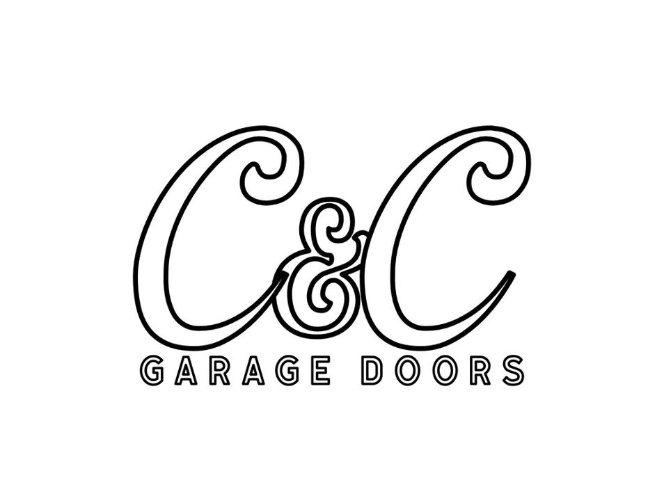 C & C Garage Doors and Services, LLC