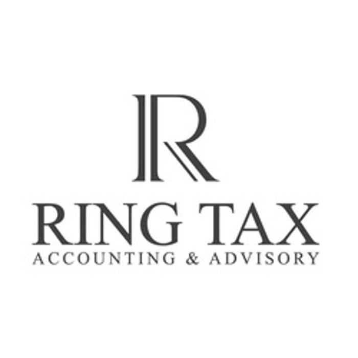 Ring Tax Accounting & Advisory