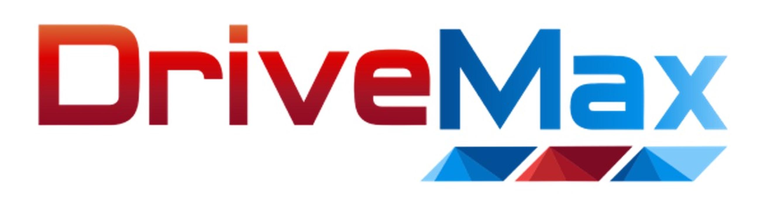 DriveMax
