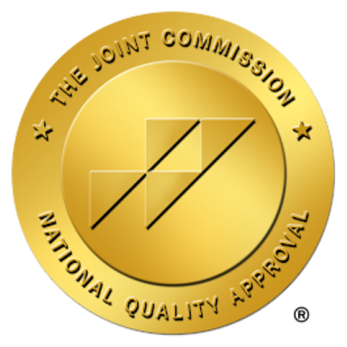 Vivo Infusion Alamo Heights