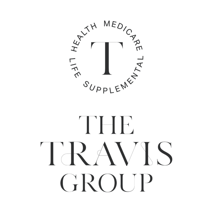 The Travis Group
