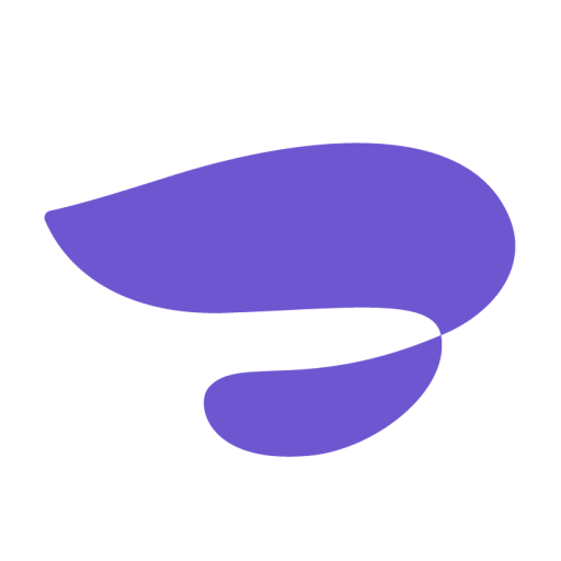 Circular Image
