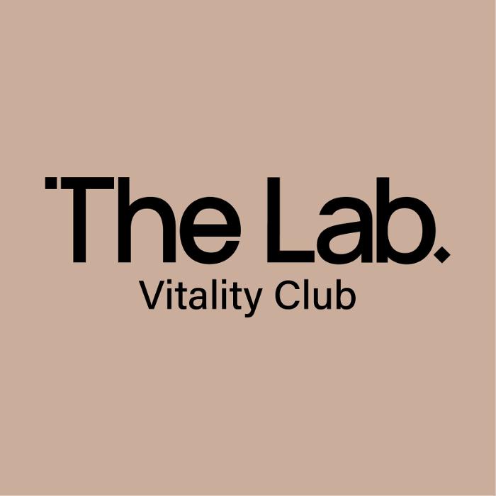 The Lab Vitality Club