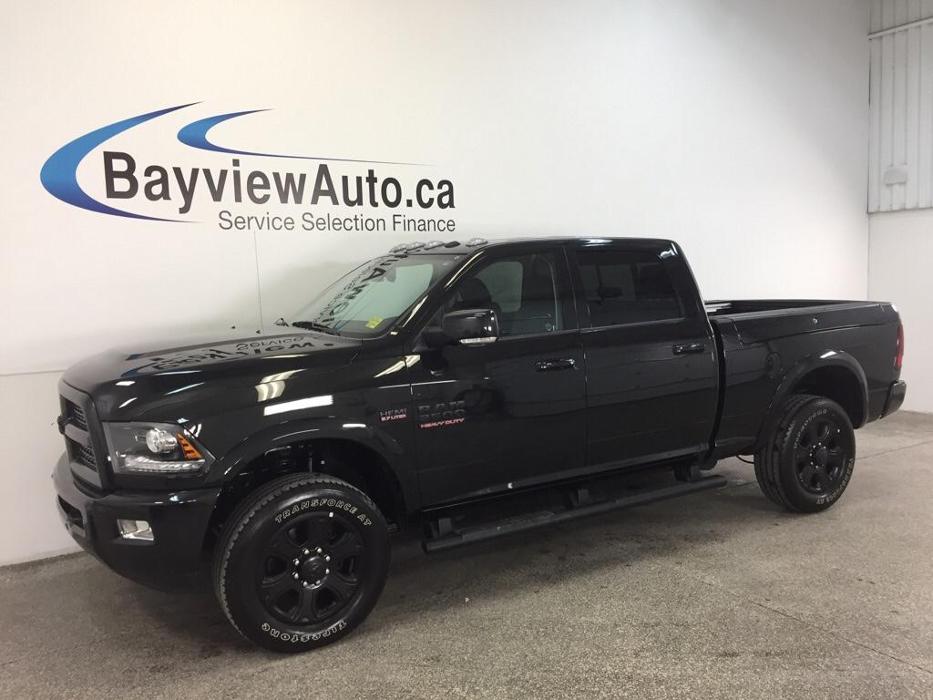 Bayview Auto