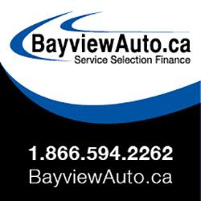 Bayview Auto