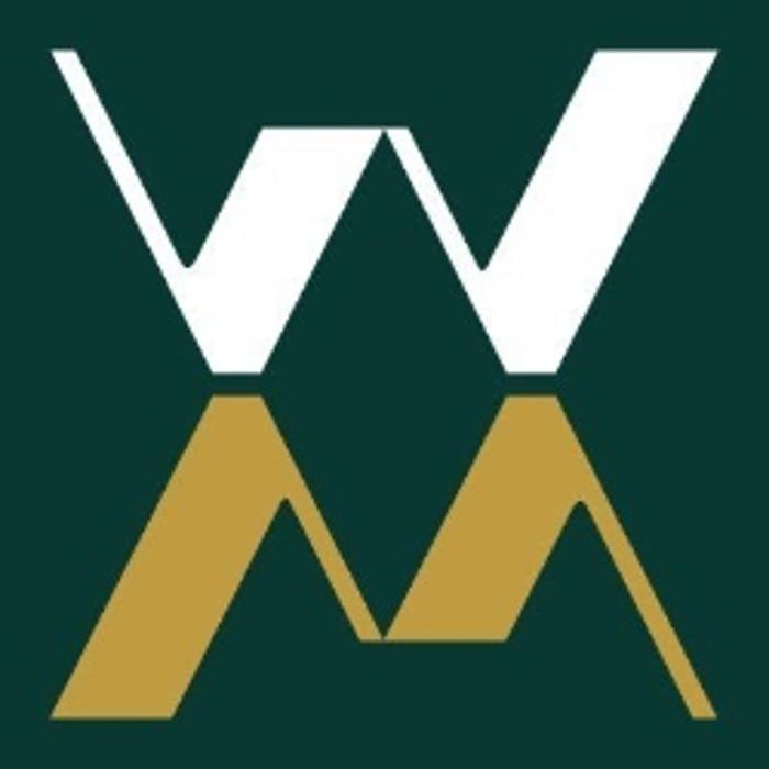 WatchMaker Law