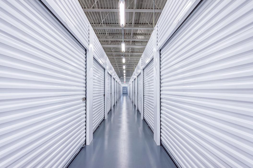 StorageMart