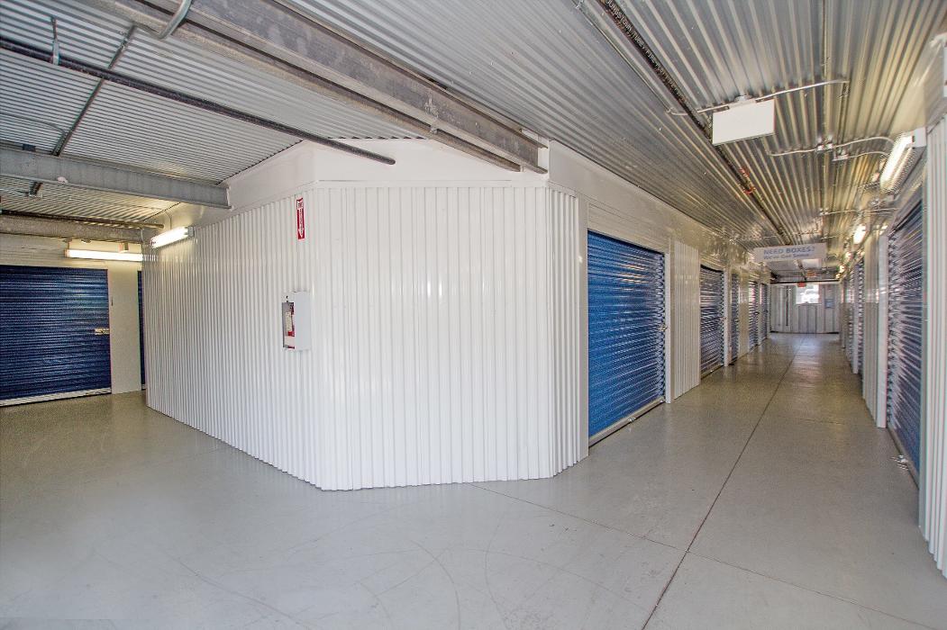 StorageMart