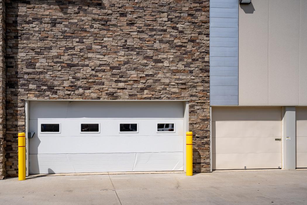 StorageMart