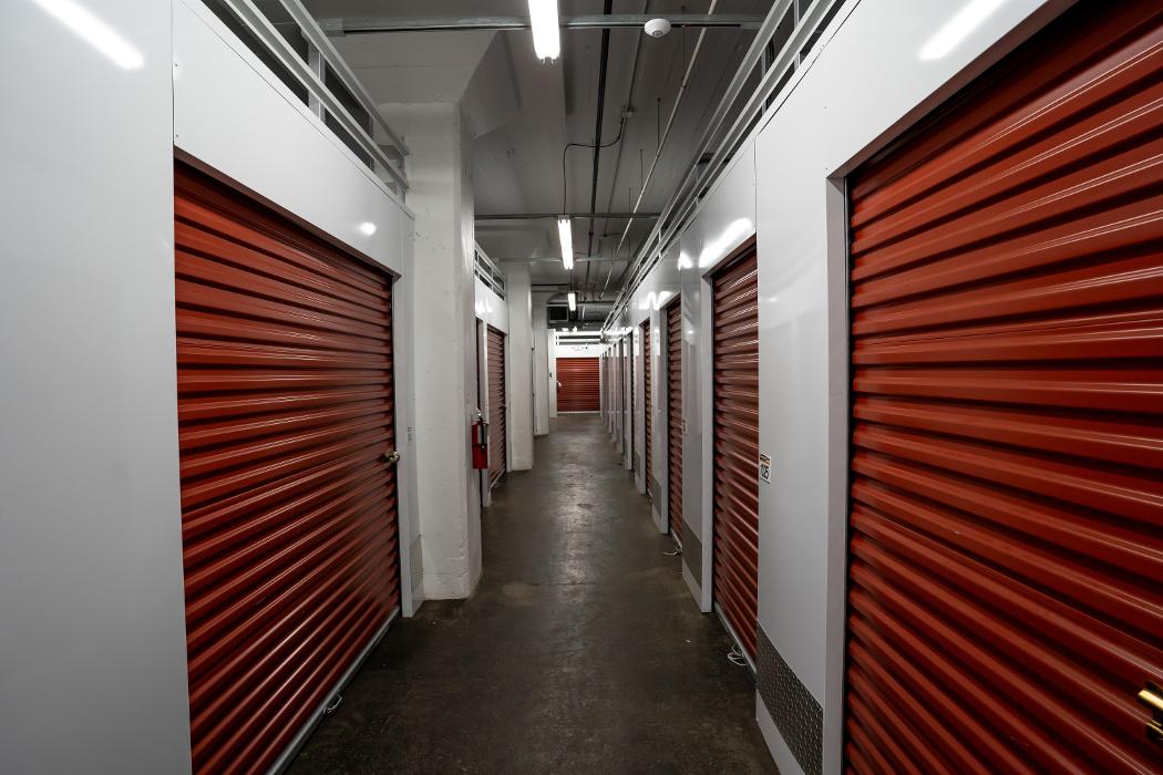 StorageMart
