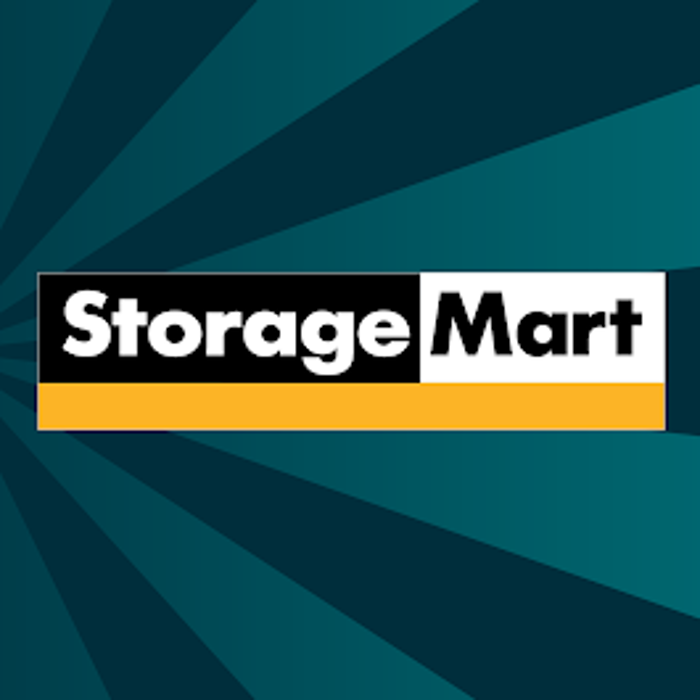 StorageMart