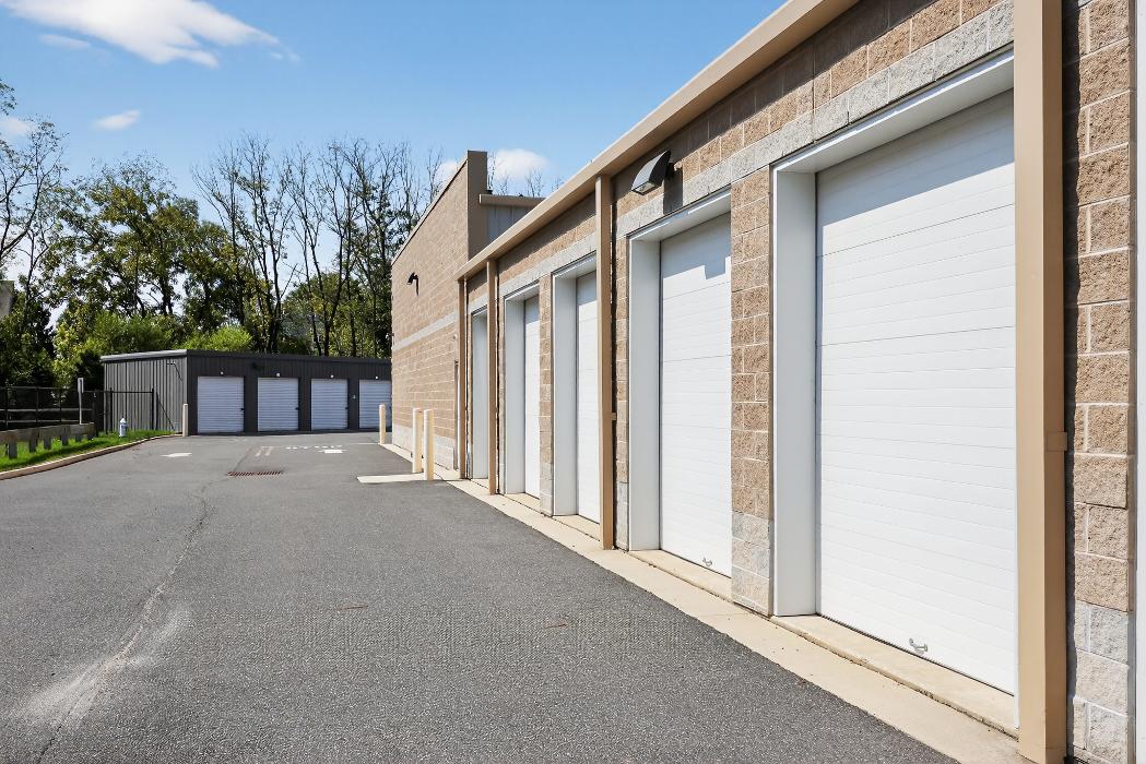 StorageMart
