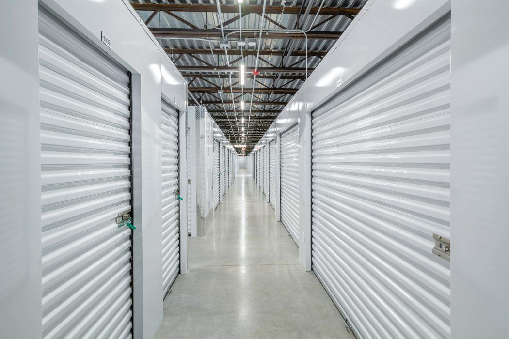 StorageMart