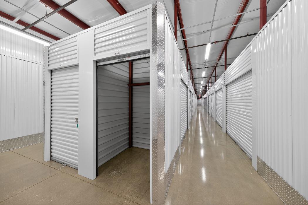 StorageMart