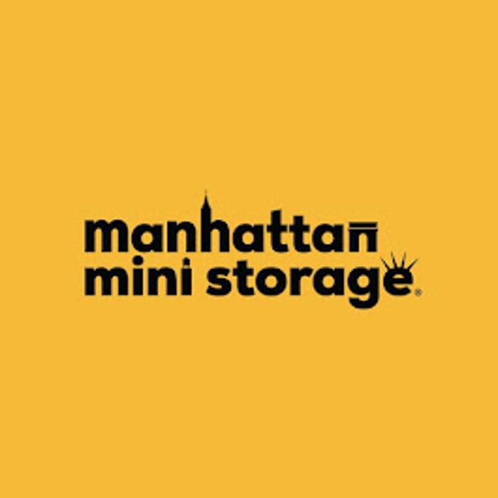 Manhattan Mini Storage