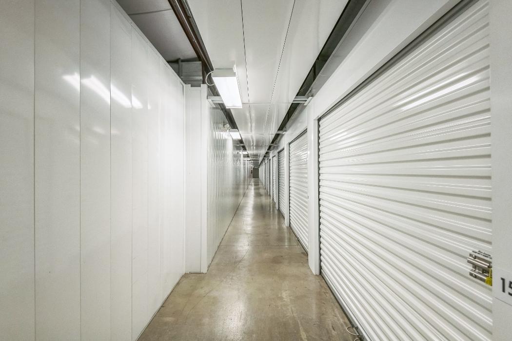 StorageMart