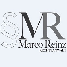 Rechtsanwaltskanzlei Reinz in Kaiserslautern