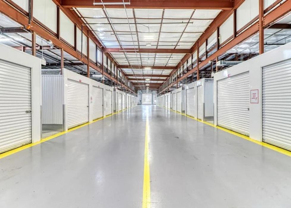 StorageMart