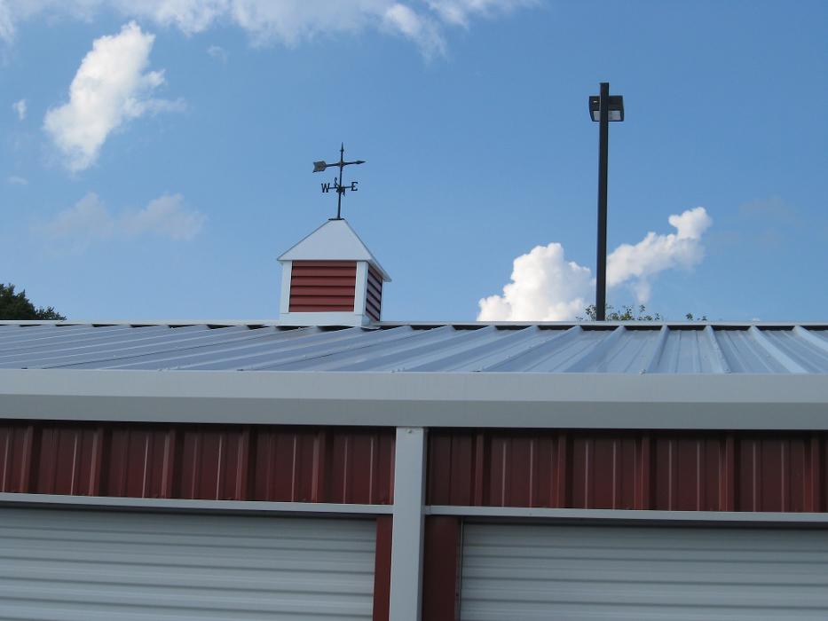 StorageMart
