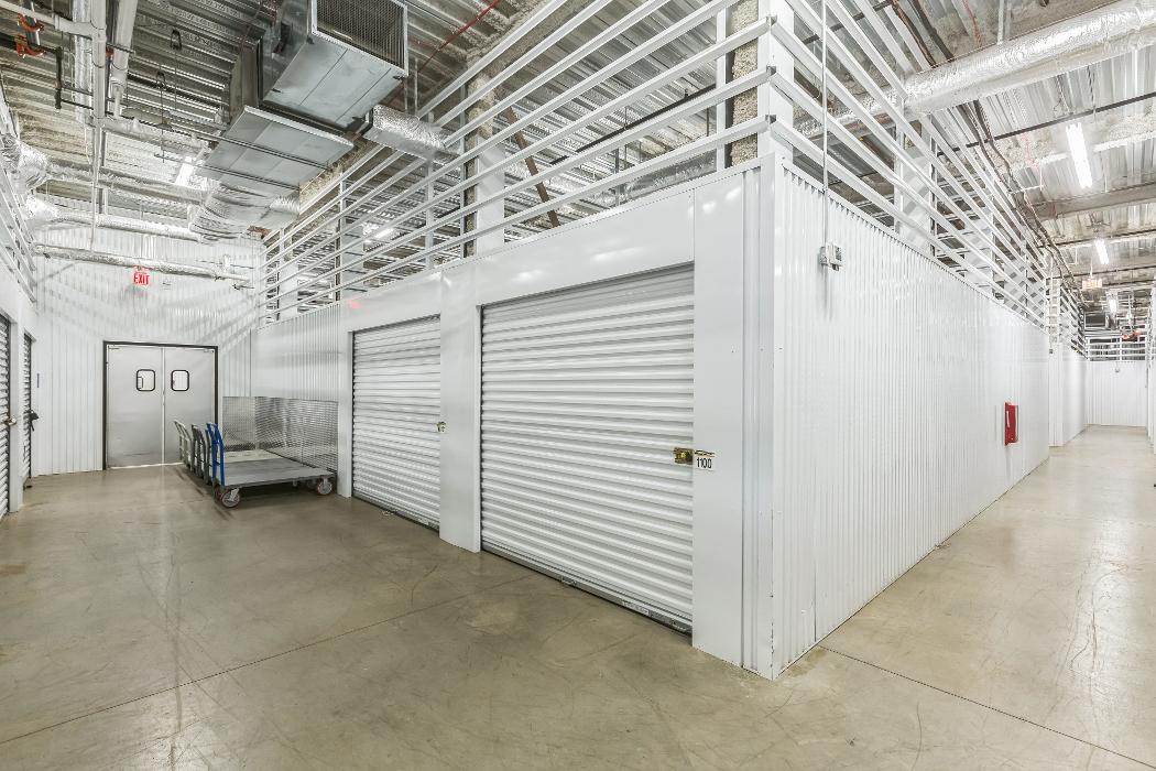 StorageMart