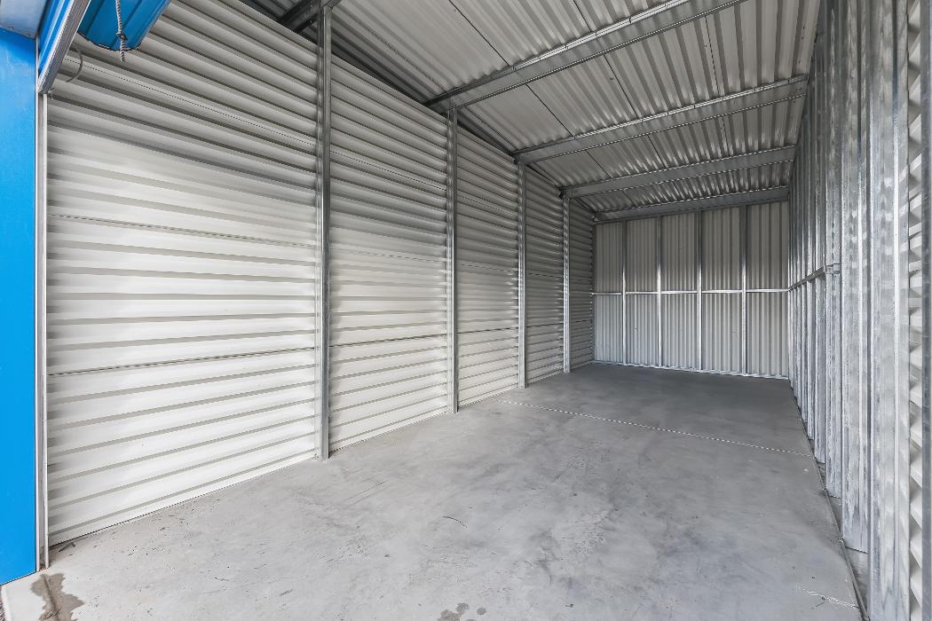 StorageMart